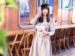 -武汉知音号