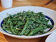 -一坐一忘云南菜(三里屯店)