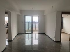 -百安居装修设计中心(海珠店)