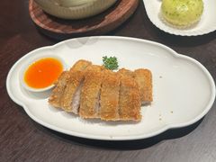 -闽和南(万象城一期店)