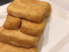 -盆满钵满·国家非遗传承(云台店)