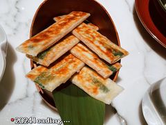 -杭州君悦酒店·湖滨28中餐厅