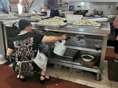 -松盛糕团店(红旗桥店)