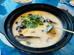 -老淳安—伴山伴湖(千岛湖开元度假村店)