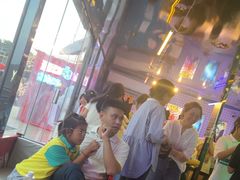 -移动谜城·大笨象密室逃脱(五棵松店)