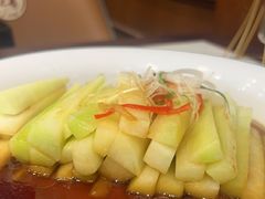 -三玛璐酒楼(汉口路店)