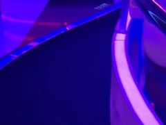 -巴特餐饮6加1音乐餐吧·新疆菜