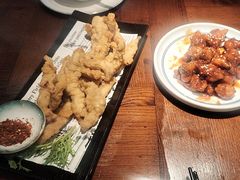 -涌上外婆桥(岱山日达店)