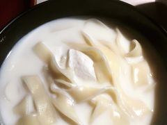 -黔香阁·味(花木店)