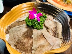 -舌尖记忆重庆火锅(悉尼店)
