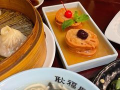 -耿福兴(凤凰美食街店)