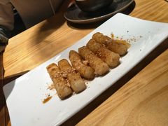 -十三式重庆江湖菜(金茂览秀城店)