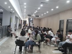 -红盔甲·小龙虾(人民广场店)