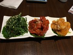 -仓桥家·焗寿司·锅物(光谷步行街店)