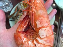 -老胶东家常菜馆(市场一路店)