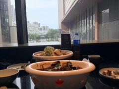 -小和庆·知味(首铸万科店)