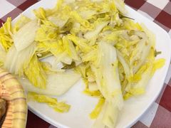 -吉源大排档·鱼生·海鲜(烧烤彩印厂店)