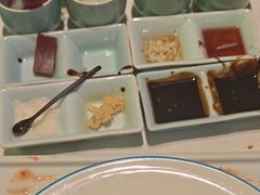 -聆桂烤鸭·金奖烤鸭(静联广场店)