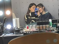 -海马体家庭照相馆(广州正佳广场店)