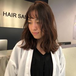 -愉己冥想·护发专门店