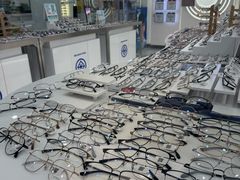 -视康眼镜·蔡司授权店(同乐路广州眼镜城店)