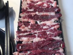 -潮发潮汕牛肉店(永庆坊店)