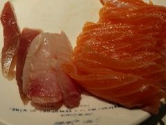 android_upload_pic-星伦多自助料理·涮烤一体(虹悦城店)
