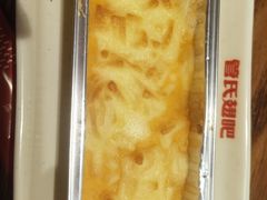 -管氏翅吧(地安门创始店)