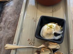 -BEYTI RESTAURANT贝迪土耳其餐厅