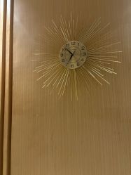 -雅曼妮spa美容养生