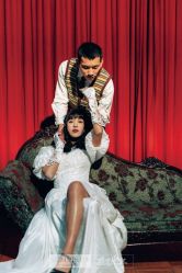 -盛夏光年studio·美学·电影感·定制