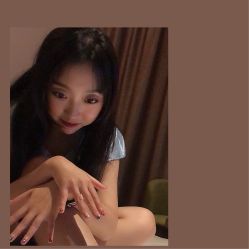 -米小兔美甲美睫