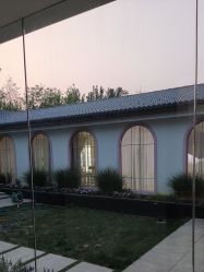 -爱儿美儿童摄影(朝阳公园店)