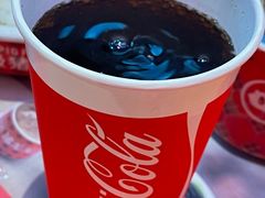 -猪戈戈超级猪脚饭(佳兆业店)