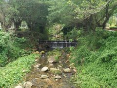-老虎沟生态农场