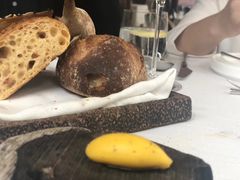 -Le Bistrot de Racine