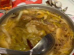 -好爸爸(印象城旗舰店)