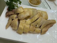 -百乐门喜宴(海珠广场华厦店)