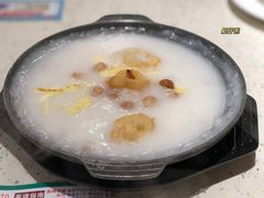 -又一间茶点轩(百汇广场店)