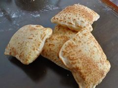 -小陈方酥锅盔(古城总店)