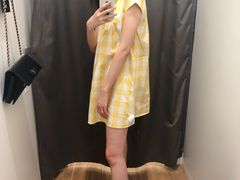 -优衣库(天津鲁能城购物中心店)