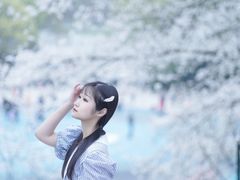 -杭州少年儿童公园