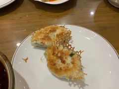 -葛记焖饼(伏牛路店)