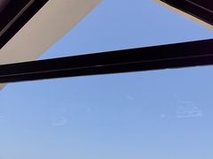 -ChanDu躔度咖啡(灯塔店)