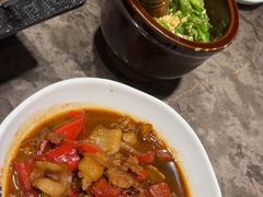 -爱饭(玉兰路直营店)