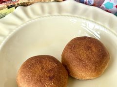 -昆明冠生园·蛋糕·面包(南强街店)