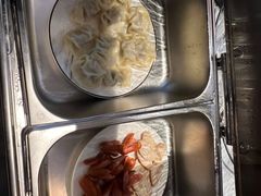 -万象影城(深圳湾万象城旗舰店)