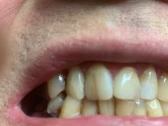 -北京市中关村医院