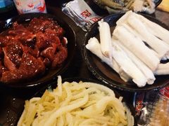 iphone_upload_pic-重庆老火锅王(西安北路店)