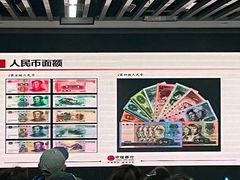 -蓝莓果幼儿园(通州梨园店)